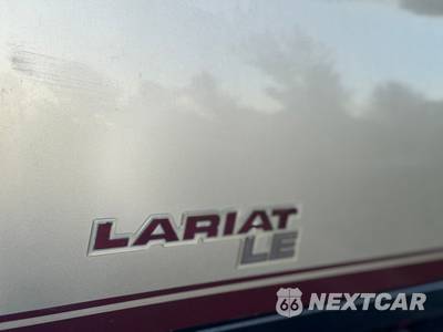 2001 Ford Super Duty F-350 Lariat Crew Cab Long Bed DRW - zdjęcie 24 z 50 - miniatura