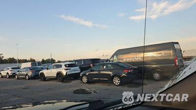 2015 Ford F-150 Lariat Crew Cab Short Bed - zdjęcie 30 z 33 - miniatura