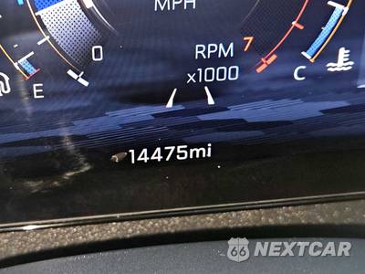2024 Chevrolet Traverse LT 1LT - zdjęcie 28 z 75 - miniatura