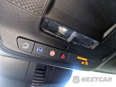 2024 Chevrolet Traverse LT 1LT - zdjęcie 54 z 75 - miniatura