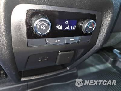 2024 Chevrolet Traverse LT 1LT - zdjęcie 55 z 75 - miniatura