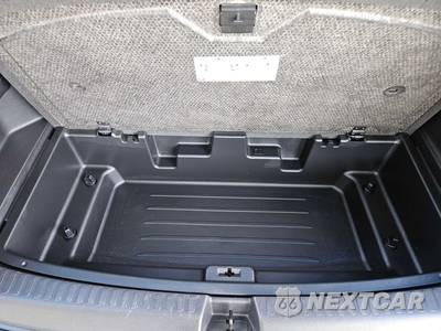 2024 Chevrolet Traverse LT 1LT - zdjęcie 58 z 75 - miniatura
