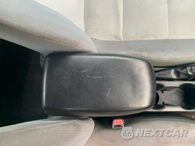 2014 Toyota Corolla L - zdjęcie 46 z 48 - miniatura