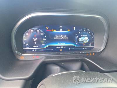 2023 Chevrolet Tahoe RST 1SP - zdjęcie 12 z 24 - miniatura