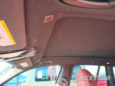 2024 BMW X3 sDrive30i M SPORT LINE - zdjęcie 17 z 24 - miniatura
