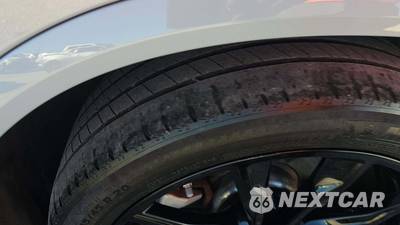 2024 BMW X3 sDrive30i M SPORT LINE - zdjęcie 24 z 24 - miniatura
