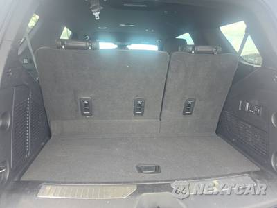 2023 Chevrolet Tahoe RST 1SP - zdjęcie 17 z 24 - miniatura