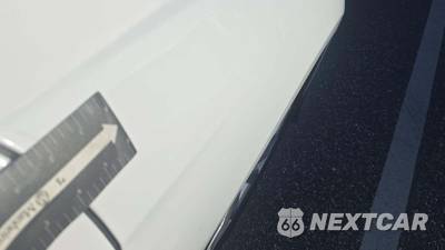 2020 Chevrolet Malibu LT 1LT - zdjęcie 24 z 27 - miniatura