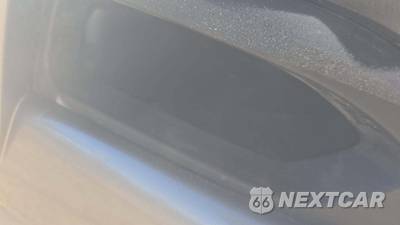 2025 Nissan LEAF SV PLUS - zdjęcie 26 z 31 - miniatura