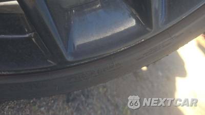 2023 Honda Civic Sedan Sport - zdjęcie 35 z 39 - miniatura