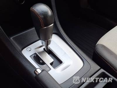2016 Subaru Crosstrek 2.0i Premium - zdjęcie 18 z 22 - miniatura
