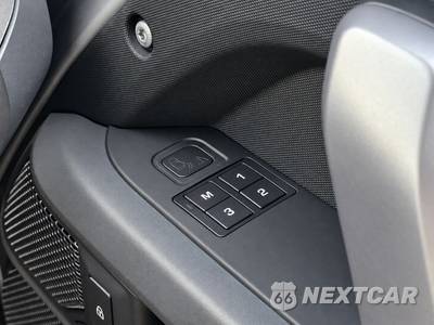 2022 Land Rover Defender 90 X-Dynamic HSE - zdjęcie 48 z 51 - miniatura