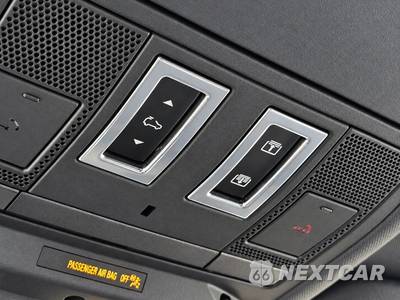2022 Land Rover Defender 90 X-Dynamic HSE - zdjęcie 46 z 51 - miniatura