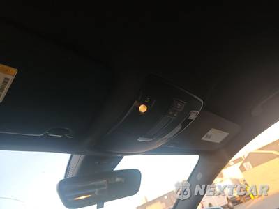 2015 Mercedes-Benz CLA 250 4MATIC - zdjęcie 17 z 33 - miniatura