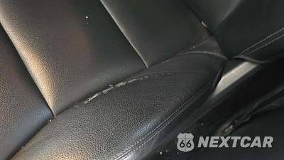 2015 Mercedes-Benz CLA 250 4MATIC - zdjęcie 20 z 33 - miniatura