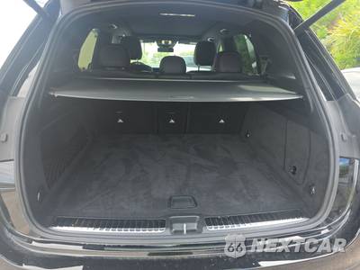 2026 Mercedes-Benz GLE 350 - zdjęcie 17 z 20 - miniatura