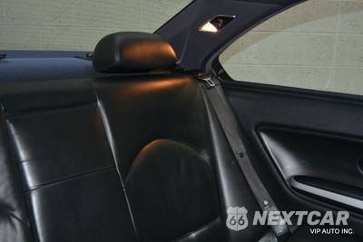 2003 BMW M3 Coupe - zdjęcie 19 z 31 - miniatura