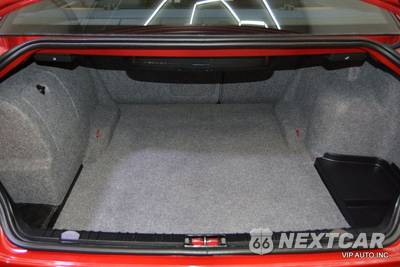 2003 BMW M3 Coupe - zdjęcie 28 z 31 - miniatura