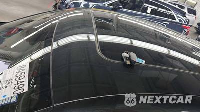 2023 Porsche Macan GTS - zdjęcie 20 z 26 - miniatura