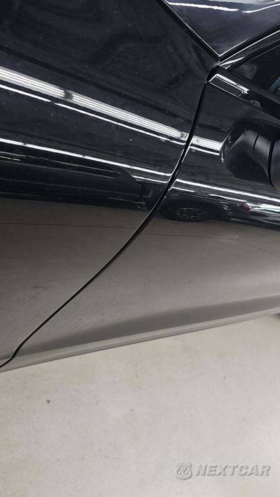 2024 Porsche Cayenne S - zdjęcie 22 z 30 - miniatura