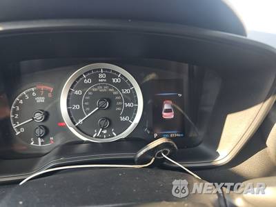2021 Toyota Corolla LE Sedan - zdjęcie 12 z 22 - miniatura