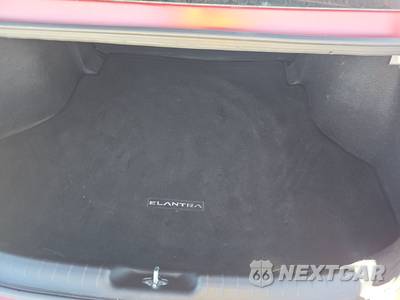 2023 Hyundai Elantra SEL - zdjęcie 16 z 23 - miniatura