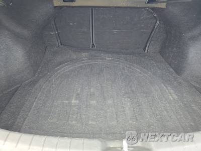 2020 Hyundai Elantra SEL Sedan - zdjęcie 10 z 22 - miniatura