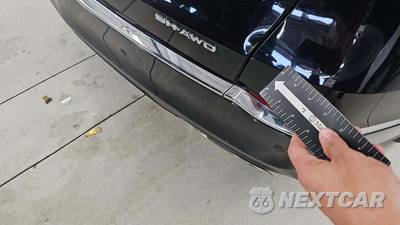 2023 Acura MDX w/Technology Package - zdjęcie 24 z 45 - miniatura