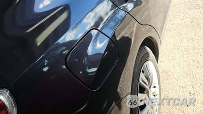 2016 Subaru Impreza Sedan 2.0i - zdjęcie 28 z 37 - miniatura
