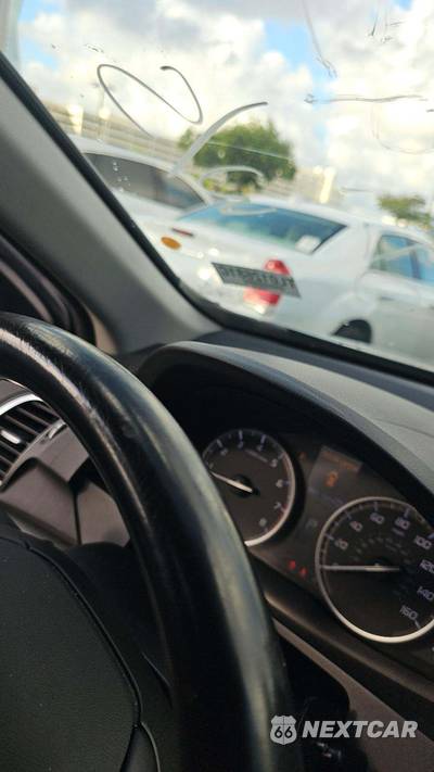2016 Acura RDX w/Technology Package - zdjęcie 30 z 30 - miniatura