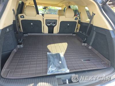 2023 Acura MDX - zdjęcie 16 z 24 - miniatura