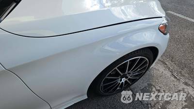 2017 Mercedes-Benz C 300 Coupe - zdjęcie 26 z 35 - miniatura