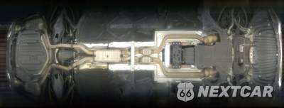 2014 Mercedes-Benz E 350 Sedan - zdjęcie 17 z 33 - miniatura