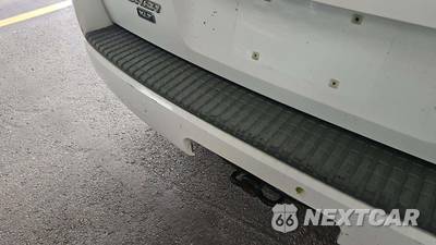 2005 Ford Explorer XLT - zdjęcie 32 z 33 - miniatura