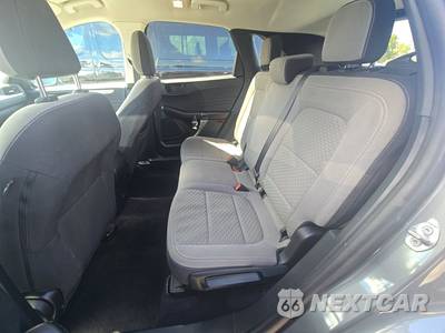 2022 Ford Escape SE - zdjęcie 13 z 30 - miniatura