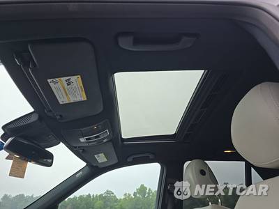 2018 Mercedes-Benz GLE 350 4MATIC - zdjęcie 17 z 35 - miniatura