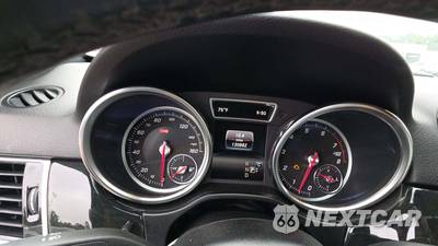 2018 Mercedes-Benz GLE 350 4MATIC - zdjęcie 27 z 35 - miniatura