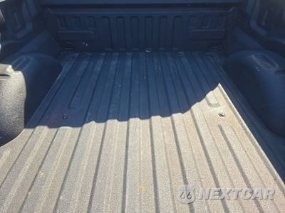2019 Ford F-150 XL Crew Cab Short Bed - zdjęcie 16 z 25 - miniatura