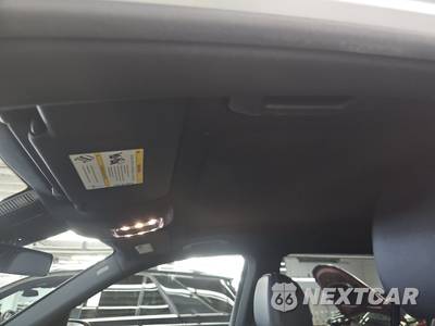 2022 Mercedes-Benz GLS 450 4MATIC - zdjęcie 18 z 24 - miniatura