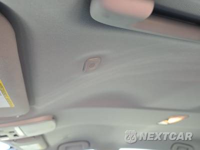 2026 Toyota Camry LE - zdjęcie 18 z 27 - miniatura