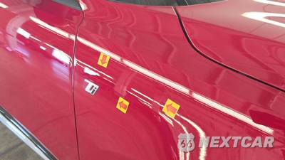2024 Alfa Romeo Tonale Ti - zdjęcie 35 z 41 - miniatura