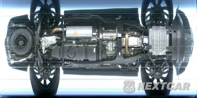 2027 Cadillac Escalade Platinum Sport 1SH - zdjęcie 19 z 24 - miniatura