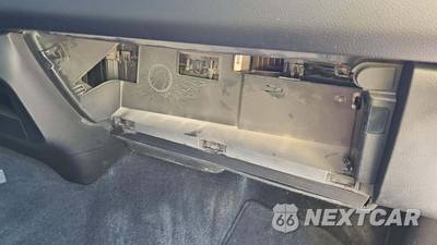 2025 Ram 2500 Big Horn Crew Cab Medium Bed - zdjęcie 22 z 26 - miniatura