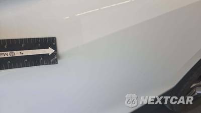 2024 Volkswagen Tiguan SE - zdjęcie 25 z 29 - miniatura