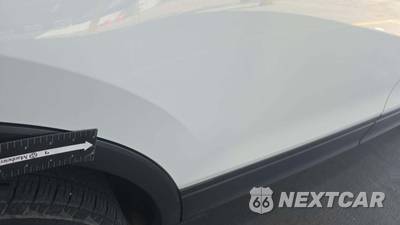 2024 Volkswagen Tiguan SE - zdjęcie 26 z 29 - miniatura