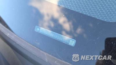 2026 Toyota Corolla LE Sedan - zdjęcie 18 z 28 - miniatura