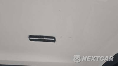 2024 Toyota Grand Highlander Limited - zdjęcie 25 z 26 - miniatura