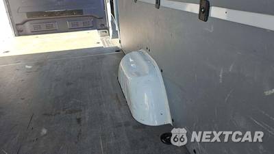 2024 Mercedes-Benz Sprinter 2500 Cargo Van High Roof 170.0" WB - zdjęcie 21 z 30 - miniatura