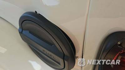 2022 Jeep Wrangler Unlimited 4xe Rubicon - zdjęcie 31 z 31 - miniatura