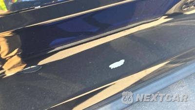 2016 Ford Mustang EcoBoost Premium Coupe - zdjęcie 23 z 33 - miniatura